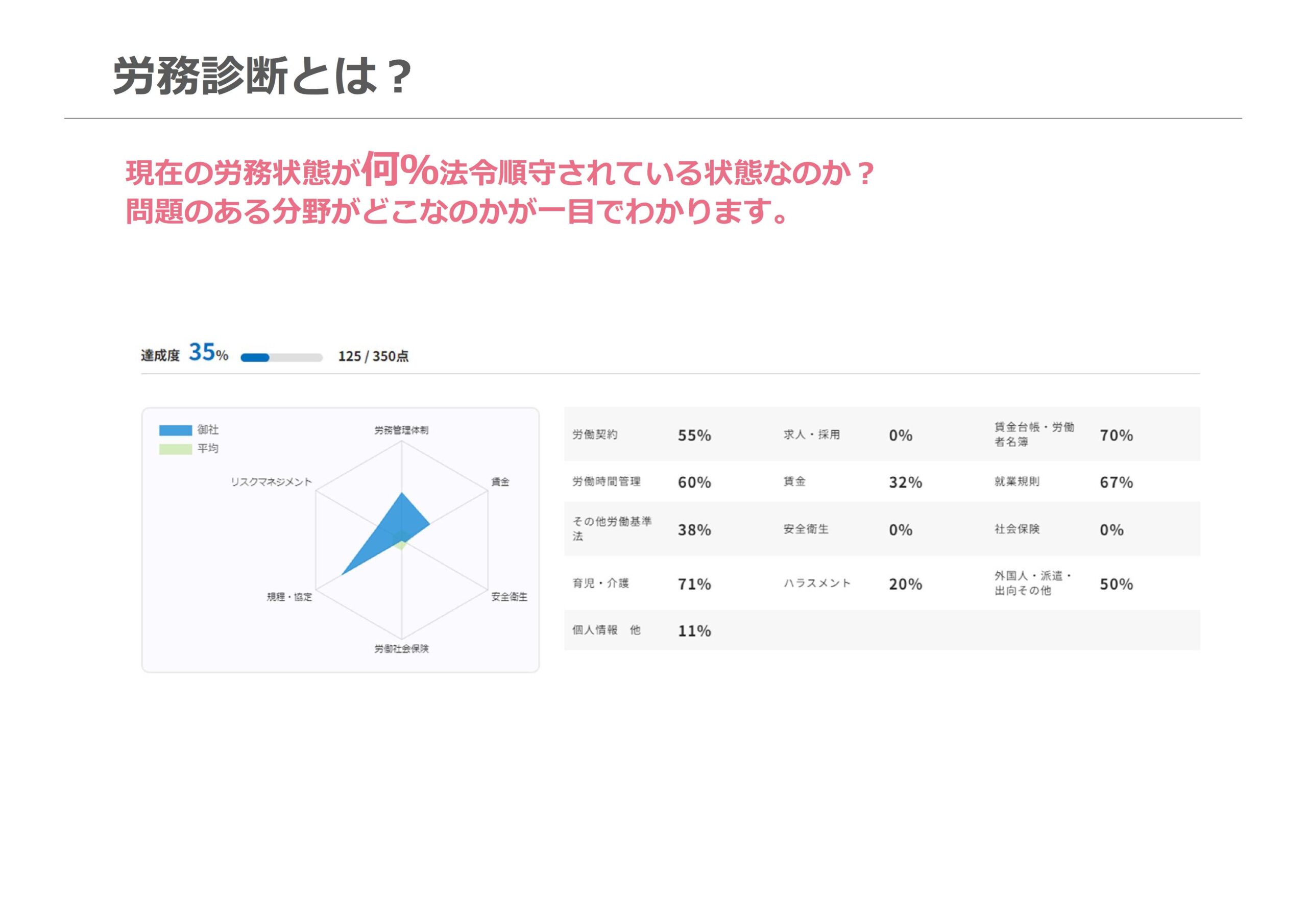 サンプル画像